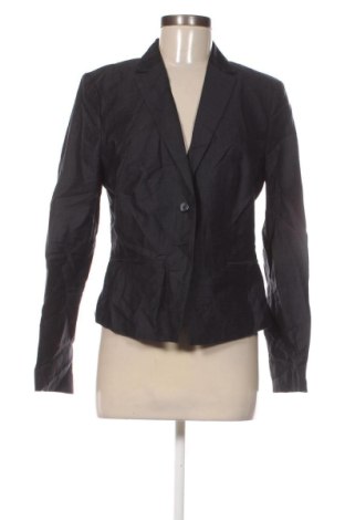 Damski żakiet Sir Oliver, Rozmiar M, Kolor Niebieski, Cena 76,99 zł