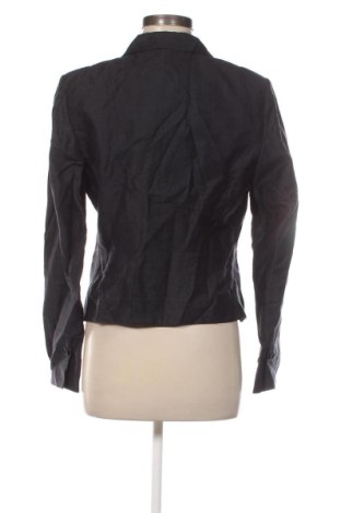 Damski żakiet Sir Oliver, Rozmiar M, Kolor Niebieski, Cena 76,99 zł