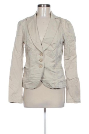 Dámské sako  Sisley, Velikost M, Barva Béžová, Cena  659,00 Kč