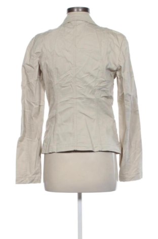 Dámské sako  Sisley, Velikost M, Barva Béžová, Cena  659,00 Kč