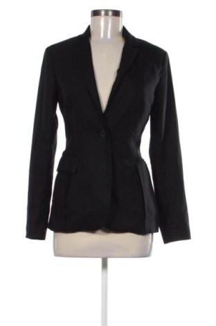 Дамско сако S'nob, Размер S, Цвят Черен, Цена 19,88 €