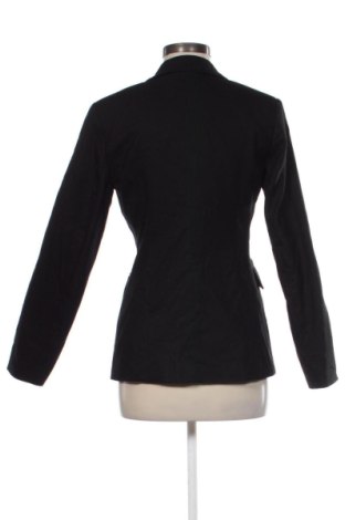 Дамско сако S'nob, Размер S, Цвят Черен, Цена 19,88 €