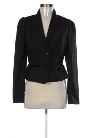 Дамско сако Soaked In Luxury, Размер M, Цвят Черен, Цена 56,00 €