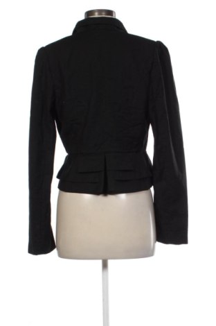 Дамско сако Soaked In Luxury, Размер M, Цвят Черен, Цена 56,00 €
