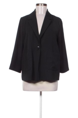 Dámske sako  Someday., Veľkosť M, Farba Čierna, Cena  17,95 €