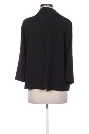 Dámske sako  Someday., Veľkosť M, Farba Čierna, Cena  17,95 €