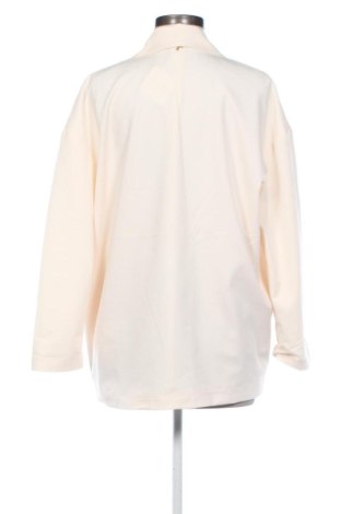 Дамско сако Souvenir, Размер M, Цвят Екрю, Цена 104,81 €