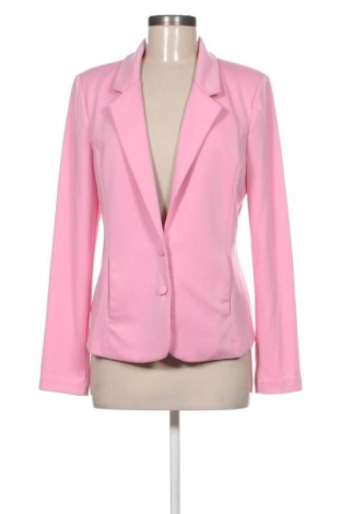 Dámske sako  Soya Concept, Veľkosť L, Farba Ružová, Cena  35,00 €