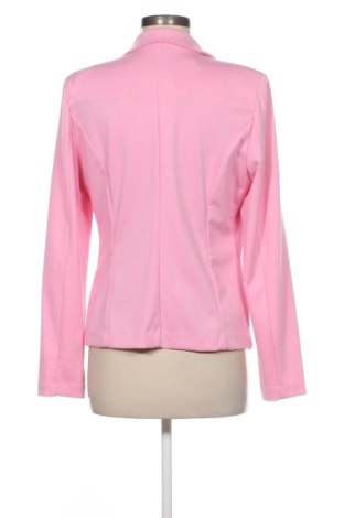 Dámske sako  Soya Concept, Veľkosť L, Farba Ružová, Cena  35,00 €
