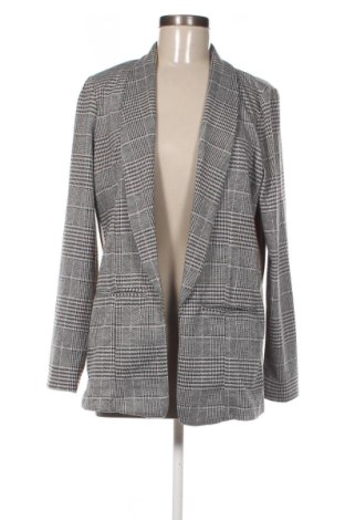 Damen Blazer Soya Concept, Größe XL, Farbe Mehrfarbig, Preis € 22,99