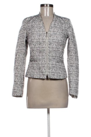 Дамско сако Soya Concept, Размер S, Цвят Многоцветен, Цена 35,00 €