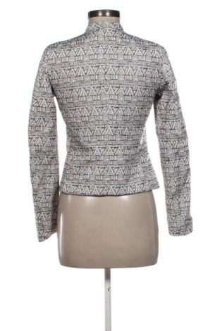 Дамско сако Soya Concept, Размер S, Цвят Многоцветен, Цена 35,00 €