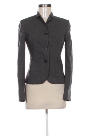 Sacou de femei St.Emile, Mărime XS, Culoare Multicolor, Preț 753,00 Lei