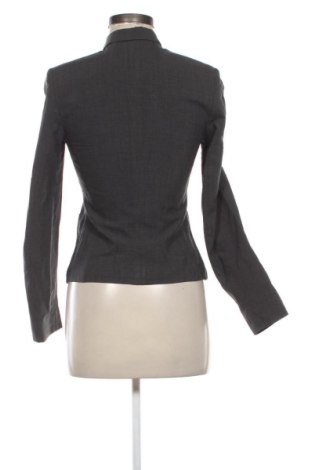 Sacou de femei St.Emile, Mărime XS, Culoare Multicolor, Preț 753,00 Lei