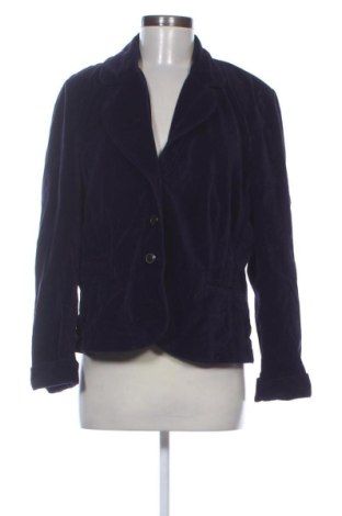 Dámské sako  St.Emile, Velikost XL, Barva Fialová, Cena  2 976,00 Kč