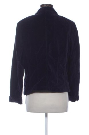 Dámské sako  St.Emile, Velikost XL, Barva Fialová, Cena  2 976,00 Kč