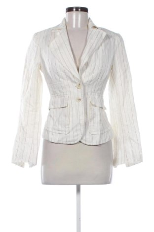 Дамско сако Stefanel, Размер S, Цвят Многоцветен, Цена 104,73 €