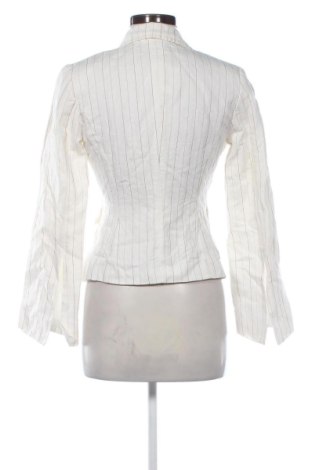 Дамско сако Stefanel, Размер S, Цвят Многоцветен, Цена 104,73 €