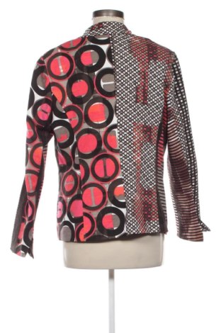 Dámske sako  Steilmann, Veľkosť L, Farba Viacfarebná, Cena  15,95 €