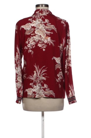 Damski żakiet Stella Nova, Rozmiar M, Kolor Kolorowy, Cena 778,48 zł