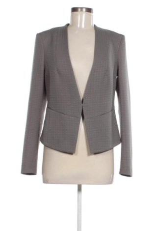 Dámské sako  Steps, Velikost M, Barva Šedá, Cena  399,00 Kč