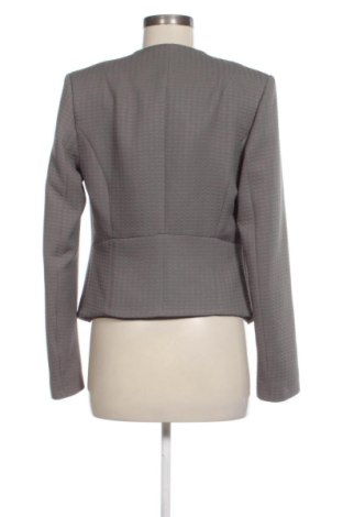 Dámské sako  Steps, Velikost M, Barva Šedá, Cena  399,00 Kč