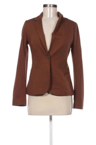 Női blézer Stockh Lm, Méret S, Szín Barna, Ár 23 034 Ft