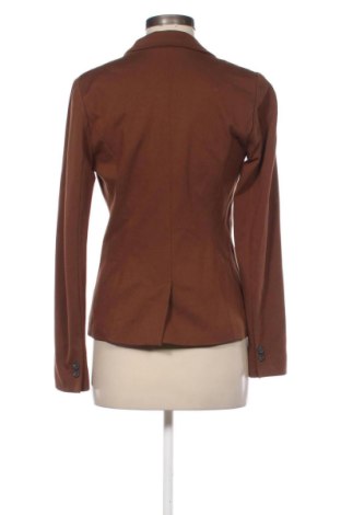 Női blézer Stockh Lm, Méret S, Szín Barna, Ár 23 034 Ft