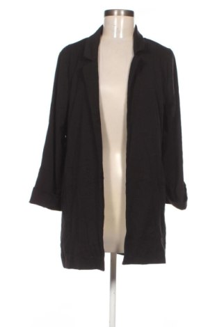 Damen Blazer Stradivarius, Größe S, Farbe Schwarz, Preis € 17,99