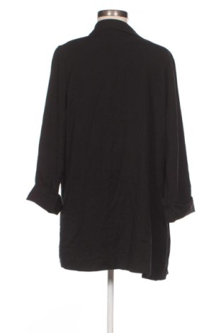 Damen Blazer Stradivarius, Größe S, Farbe Schwarz, Preis € 17,99