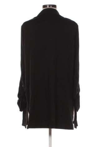 Dámské sako  Stradivarius, Velikost M, Barva Černá, Cena  709,00 Kč