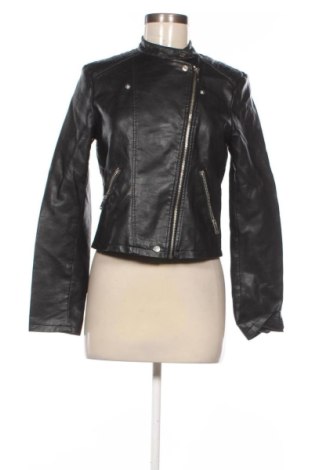 Дамско сако Stradivarius, Размер M, Цвят Черен, Цена 25,00 €