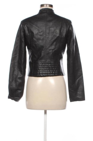 Дамско сако Stradivarius, Размер M, Цвят Черен, Цена 25,00 €