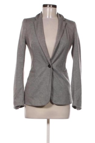 Γυναικείο σακάκι Stradivarius, Μέγεθος XS, Χρώμα Πολύχρωμο, Τιμή 46,37 €