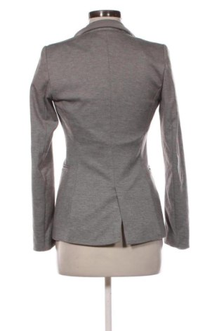 Γυναικείο σακάκι Stradivarius, Μέγεθος XS, Χρώμα Πολύχρωμο, Τιμή 46,37 €