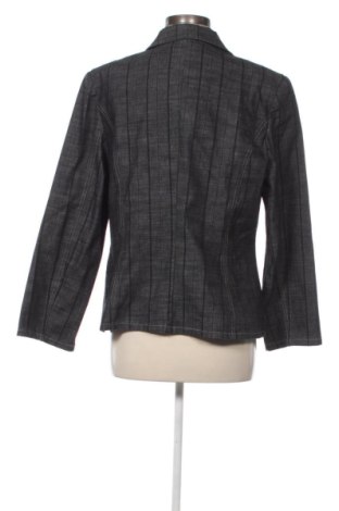 Γυναικείο σακάκι Street One, Μέγεθος XL, Χρώμα Πολύχρωμο, Τιμή 17,99 €