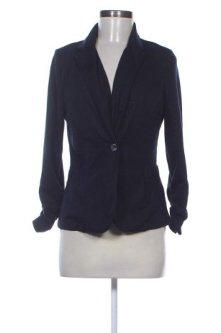 Γυναικείο σακάκι Street One, Μέγεθος S, Χρώμα Μαύρο, Τιμή 35,00 €