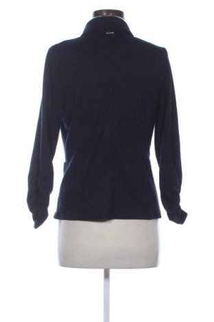 Γυναικείο σακάκι Street One, Μέγεθος S, Χρώμα Μαύρο, Τιμή 35,00 €