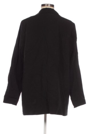 Dámske sako  Street One, Veľkosť M, Farba Čierna, Cena  44,51 €