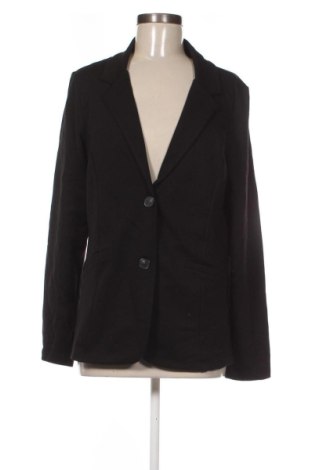 Damen Blazer Street One, Größe L, Farbe Schwarz, Preis € 20,99
