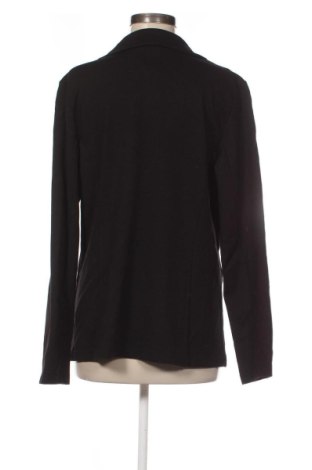 Damen Blazer Street One, Größe L, Farbe Schwarz, Preis € 20,99