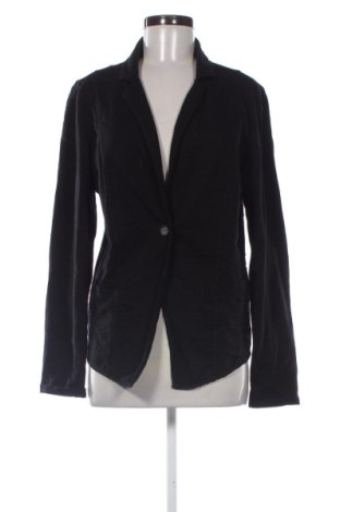 Дамско сако Street One, Размер L, Цвят Черен, Цена 12,27 €