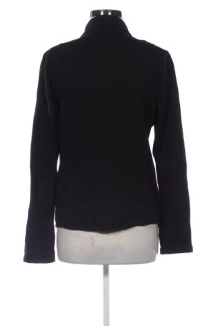 Дамско сако Street One, Размер L, Цвят Черен, Цена 12,27 €