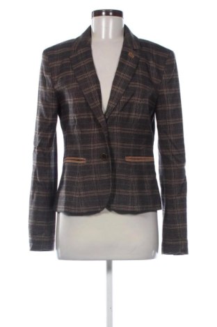 Dámske sako  Street One, Veľkosť M, Farba Viacfarebná, Cena  35,00 €