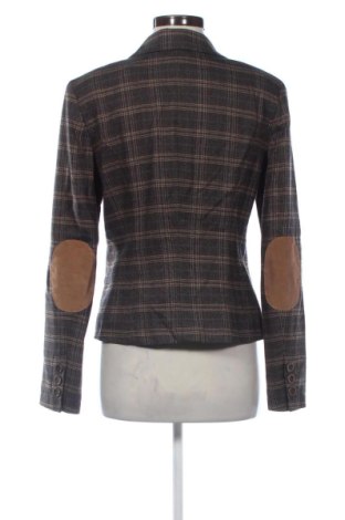 Dámske sako  Street One, Veľkosť M, Farba Viacfarebná, Cena  35,00 €