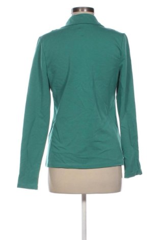 Damen Blazer Street One, Größe S, Farbe Grün, Preis € 15,99