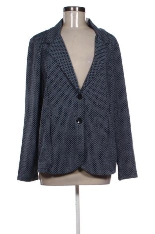 Дамско сако Street One, Размер XL, Цвят Многоцветен, Цена 10,22 €