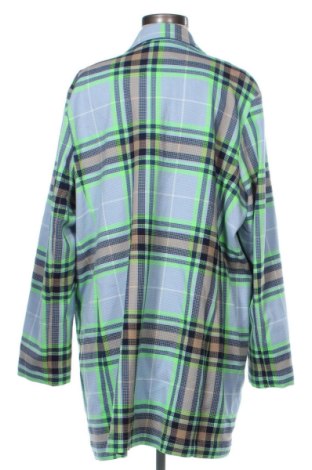 Γυναικείο σακάκι Street One, Μέγεθος XL, Χρώμα Πολύχρωμο, Τιμή 35,00 €