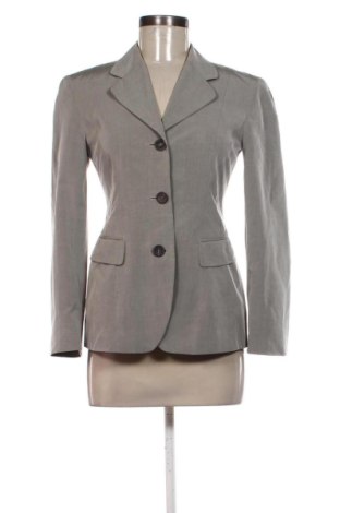 Dámské sako  Strenesse, Velikost XS, Barva Šedá, Cena  2 973,00 Kč