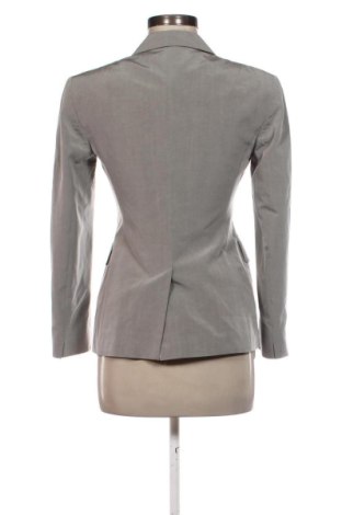 Dámské sako  Strenesse, Velikost XS, Barva Šedá, Cena  2 973,00 Kč